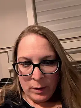 Stripchat Adult Webcam of Sparkle99999