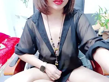 Stripchat Best Webcam of Miu-Le