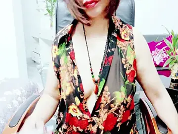 Stripchat Best live sex cam show of Miu-Le