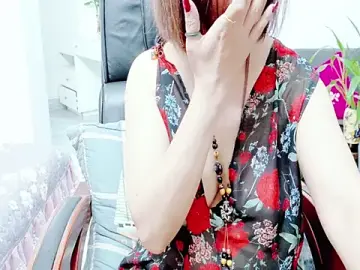 Stripchat Live Sex Cam of Miu-Le