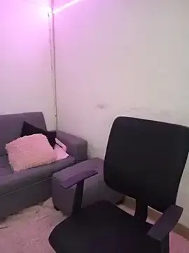 Stripchat Best live sex cam show of PamelaThoms