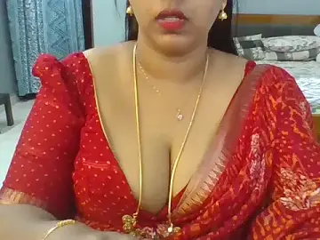 Stripchat Best Webcam of Tamil_hot_Meenu
