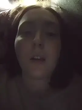 Stripchat Sex Chat of BabyTori