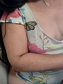 Stripchat Free Porn Cam of dayanesexxy