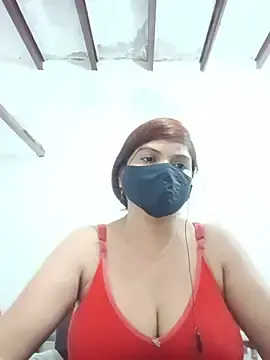 Stripchat Best live sex cam show of illay_love
