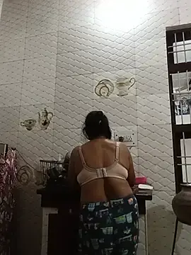 Stripchat Private Sex Chat of illay_love