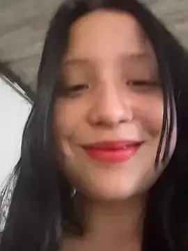 Stripchat Live Porn of mileidy0106
