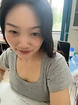Stripchat Adult Webcam of pangtouyubb