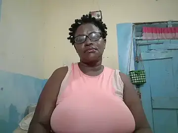 Stripchat Best live sex cam show of sexy_bigboobss