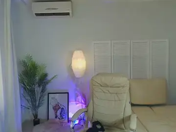 Stripchat Live Sex Cam of Daniela_Kitty_