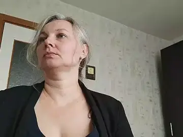 Stripchat Sex Chat of EdithManning