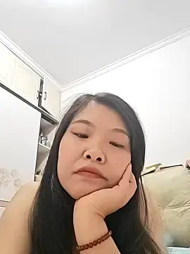 Stripchat Sex Cam of July---