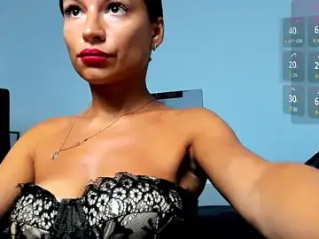Stripchat Sex Cam of KellySmitS