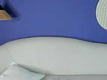 Stripchat Best Webcam of Slaazy_VI