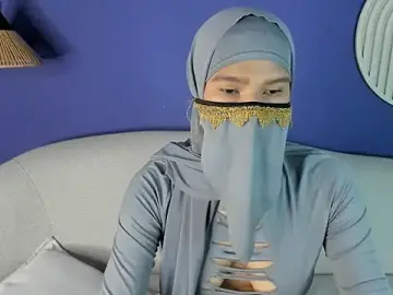 Stripchat Live Porn of Slaazy_VI
