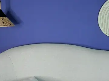 Stripchat Live Sex of Slaazy_VI