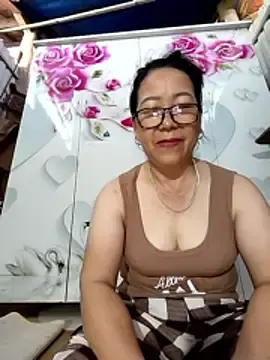 Stripchat Adult Video Chat of Ai_babylove