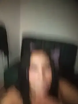 Stripchat Free Live Porn of AnagilBDSM