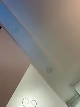 Stripchat Live Sex of IsabellaEtthan