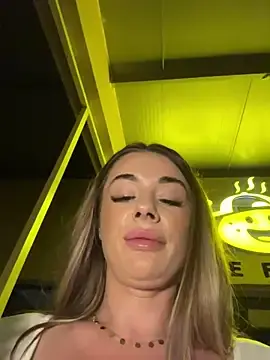 Stripchat Adult Webcams of IsabellaEtthan