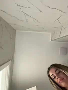 Stripchat Sex Cam of IsabellaEtthan