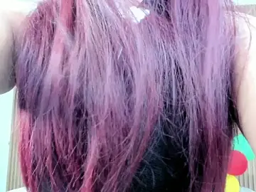 Stripchat Free Live Porn of Lili_16
