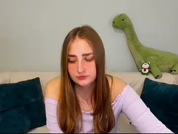 Stripchat Free Porn Cam of MilliStrii