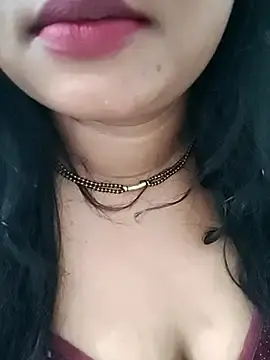 Stripchat Watch Live Sex Cams of Ramya_369