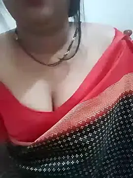 Stripchat Adult Video Chat of Ramya_456