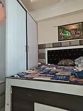 Stripchat Live Sex Cam of Tanya_singh89