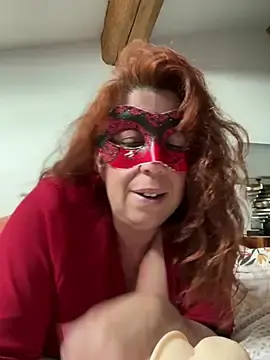 Stripchat Live Porn of sweetinside_