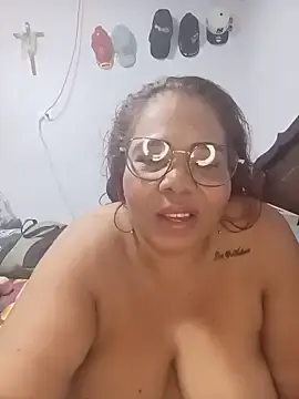 Stripchat Live Sex Cam of AshleyGrahams