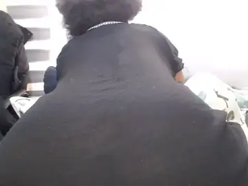 Stripchat Watch Live Sex Cams of Foxybrownxx1