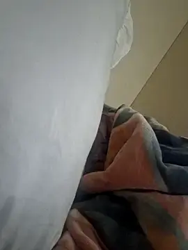 Stripchat Live Sex Cam of Foxybrownxx1