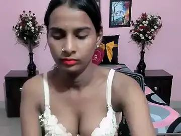 Stripchat Free Porn Cam of Melis_Sandra