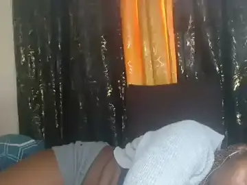 Stripchat Free Porn Cam of Sexxy_pretty24