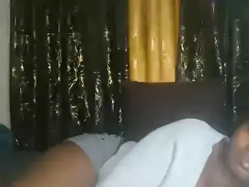 Stripchat Watch Live Sex Cams of Sexxy_pretty24