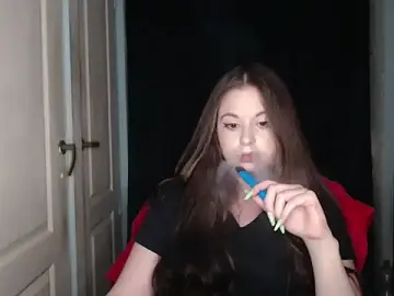 Stripchat Free Live Porn of ryhhnnagold99