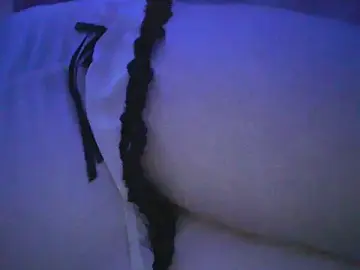 Stripchat Free Live Porn of 69Stacylove69