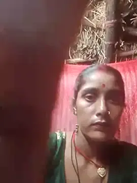 Stripchat Watch Live Sex Cams of Hot_Radhaji1
