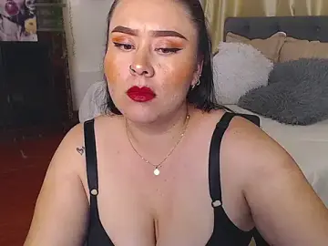 Stripchat Free Porn Cam of Khalia_