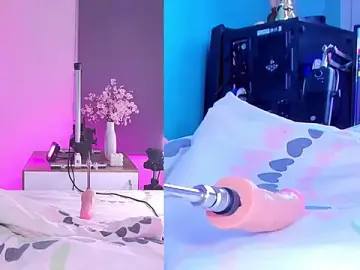 Stripchat Watch Live Sex Cams of miiastone_cm
