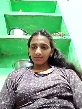 Stripchat Adult Webcam of Baby__Shreya