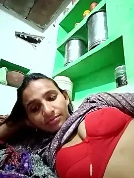 Stripchat Private Sex Chat of Baby__Shreya