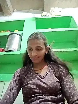 Stripchat Best live sex cam show of Baby__Shreya