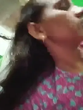 Stripchat Live Sex of Baby__Shreya