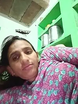 Stripchat Sex Cam of Baby__Shreya