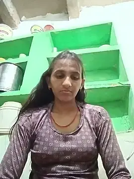 Stripchat Free Live Porn of Baby__Shreya