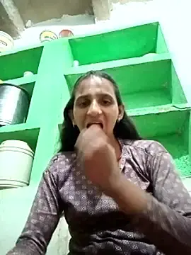Stripchat Adult Webcam of Baby__Shreya
