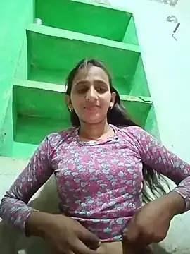 Stripchat Watch Live Sex Cams of Baby__Shreya